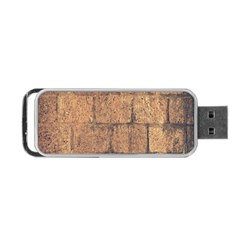  Wallpaper Architecture Portable Usb Flash (two Sides) by artworkshop