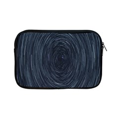  Stars Rotation  Apple Ipad Mini Zipper Cases by artworkshop