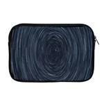  Stars Rotation  Apple MacBook Pro 17  Zipper Case Front