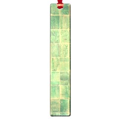 Bathroom Ceramic  Large Book Marks by artworkshop