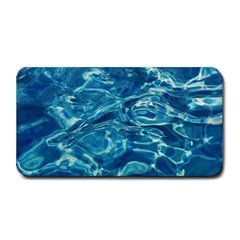 Surface Abstract  Medium Bar Mats by artworkshop