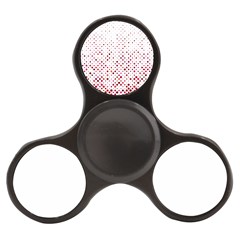 Pattern-polkadots Finger Spinner