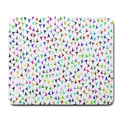 Pointer Large Mousepads by nate14shop