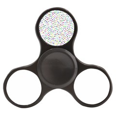 Pointer Finger Spinner by nate14shop