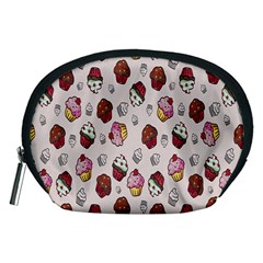 Cake Accessory Pouch (medium)