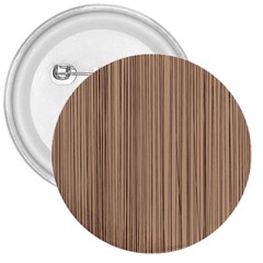 Background-wood Pattern 3  Buttons by nate14shop