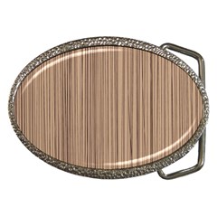 Background-wood Pattern Belt Buckles by nate14shop