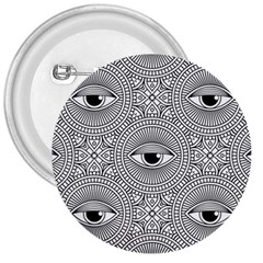 Eye Pattern 3  Buttons