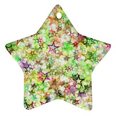 Background-christmas-star-advent- Ornament (star)