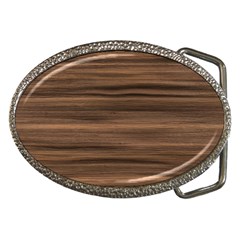 Texture Wood,dark Belt Buckles by nate14shop