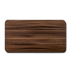 Texture Wood,dark Medium Bar Mats by nate14shop