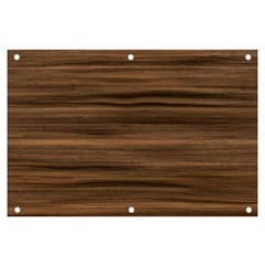 Texture Wood,dark Banner And Sign 6  X 4  by nate14shop