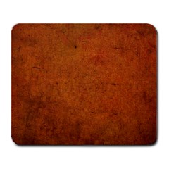 Brown Large Mousepads by nateshop