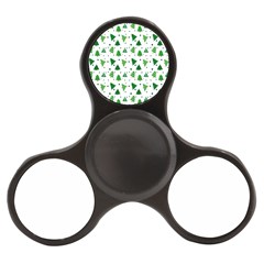 Christmas-trees Finger Spinner by nateshop