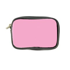 Background Pink Modern Coin Purse by nateshop