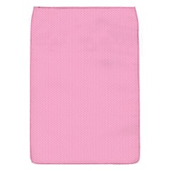 Background Pink Modern Removable Flap Cover (s) by nateshop