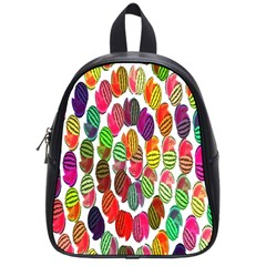 Watermelon School Bag (small) by nateshop