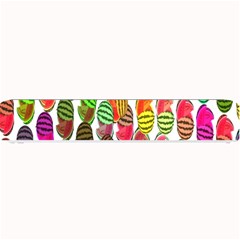 Watermelon Small Bar Mats by nateshop