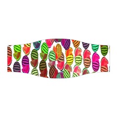 Watermelon Stretchable Headband by nateshop