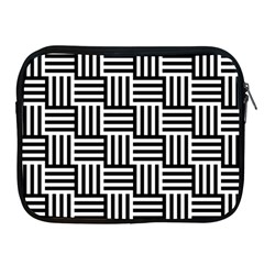 Basket Apple Ipad 2/3/4 Zipper Cases by nateshop