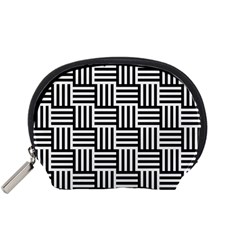 Basket Accessory Pouch (small) by nateshop