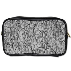 Comb Toiletries Bag (one Side) by nateshop