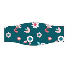 Cute Stretchable Headband by nateshop