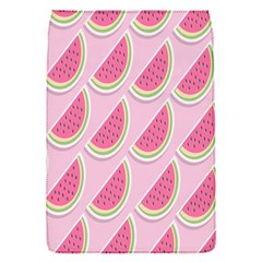 Melons Removable Flap Cover (S)