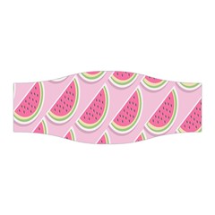 Melons Stretchable Headband by nateshop