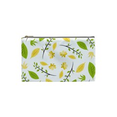 Nature Cosmetic Bag (small)