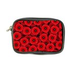 Opium Coin Purse Front