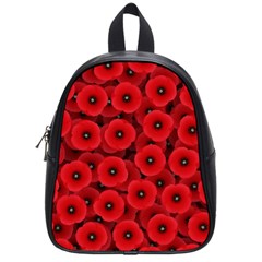 Opium School Bag (small)