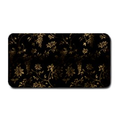 Scrapbook Medium Bar Mats by nateshop