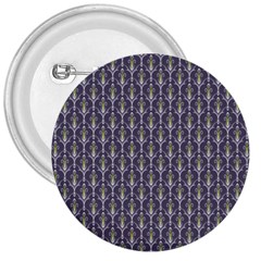 Seamless-pattern Gray 3  Buttons