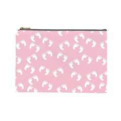 Baby Cosmetic Bag (large)