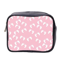 Baby Mini Toiletries Bag (Two Sides)