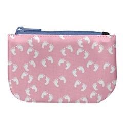 Baby Large Coin Purse