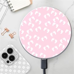 Baby Wireless Charger by nateshop