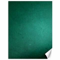 Background-green Canvas 36  X 48  by nateshop