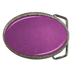 Background-purple Belt Buckles by nateshop