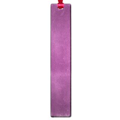 Background-purple Large Book Marks by nateshop