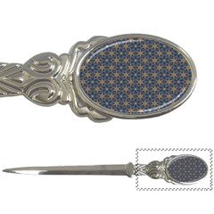 Wallpaper Letter Opener by nateshop