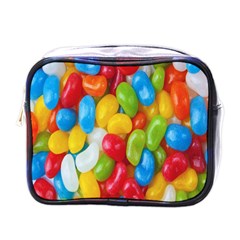 Candy-ball Mini Toiletries Bag (One Side)