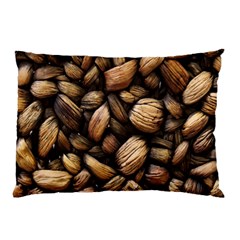 Coffe Pillow Case by nateshop