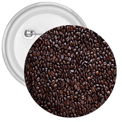 Coffee-beans 3  Buttons