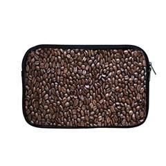 Coffee-beans Apple Macbook Pro 13  Zipper Case by nateshop