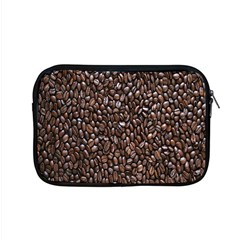 Coffee-beans Apple Macbook Pro 15  Zipper Case by nateshop