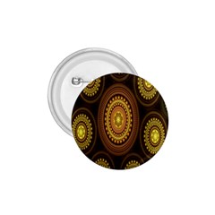 Fractal 1 75  Buttons by nateshop