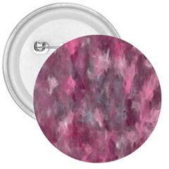 Abstract-pink 3  Buttons