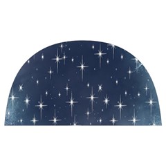 Background-star Anti Scalding Pot Cap by nateshop